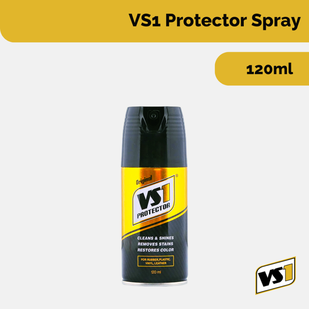 VS1 Protector 120ml