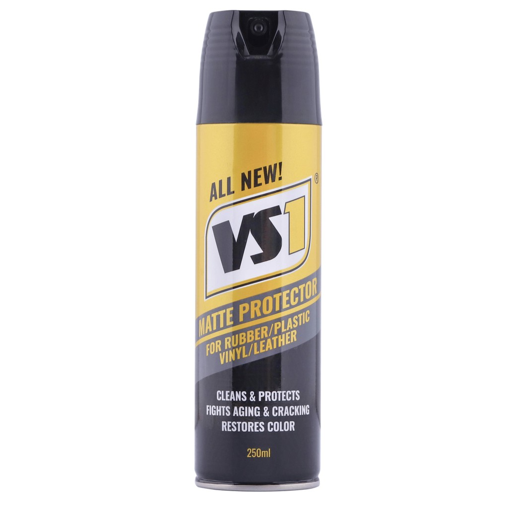 VS1 Protector Matte 250ml