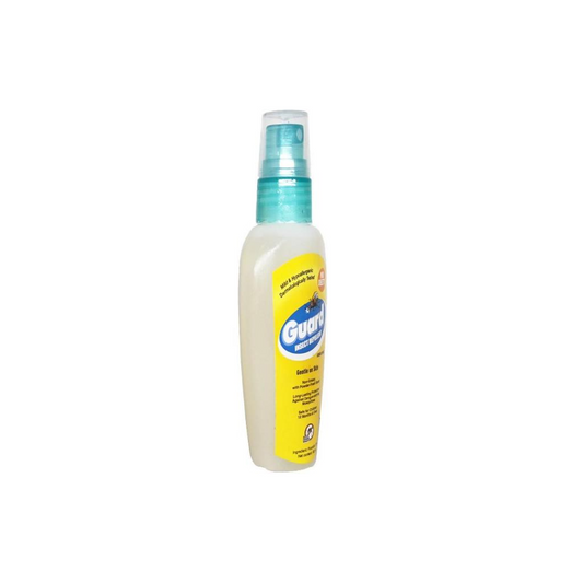 Guard Insect Repellent Spray 50ml