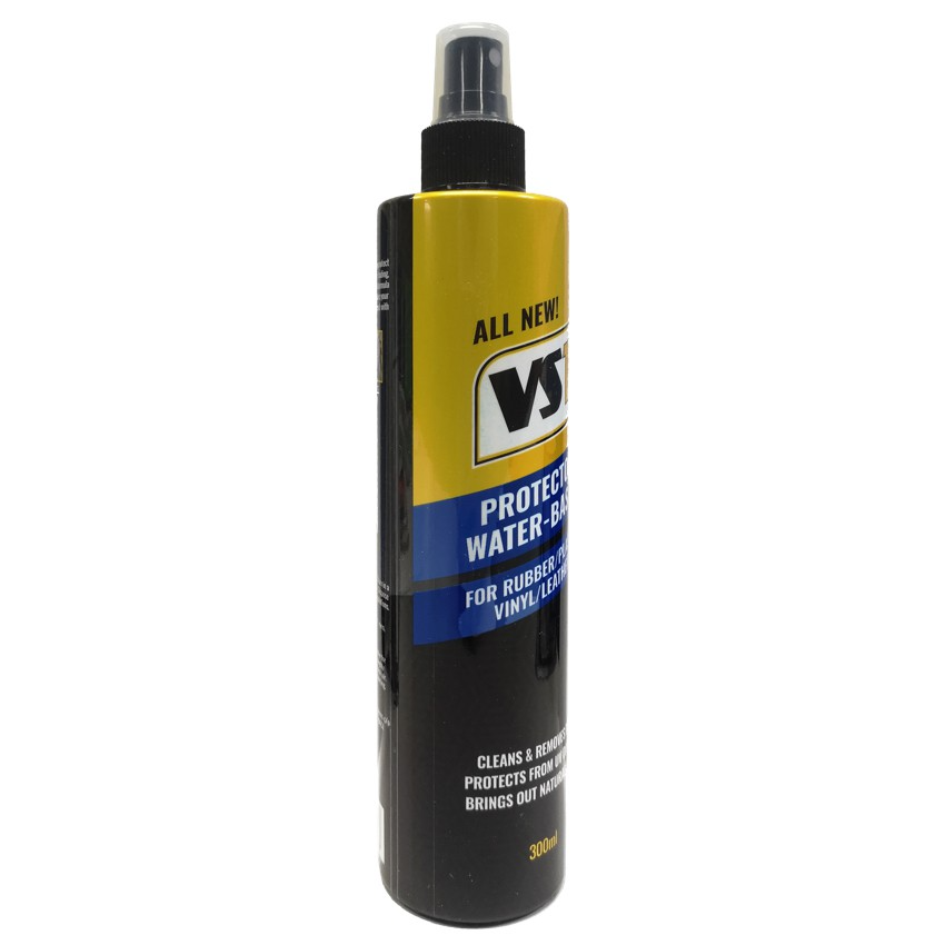VS1 Protector Waterbased 300ml