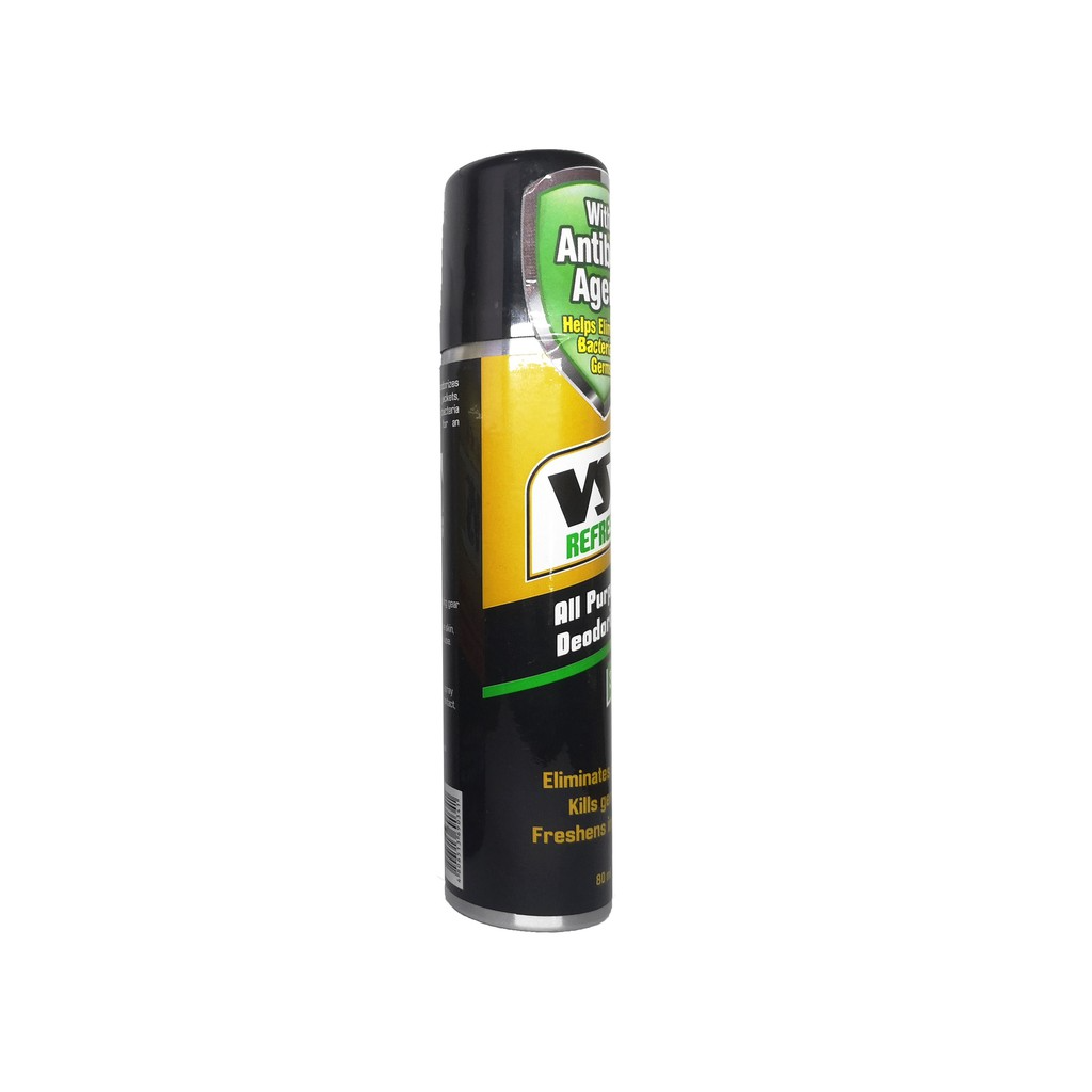 VS1 Refresh 80ml