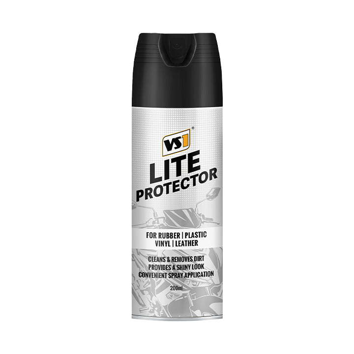 VS1 LITE PROTECTOR 200ML