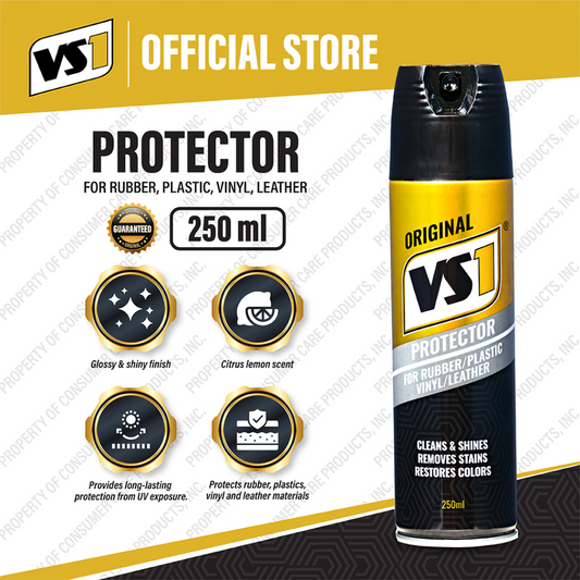VS1 Protector 250ml