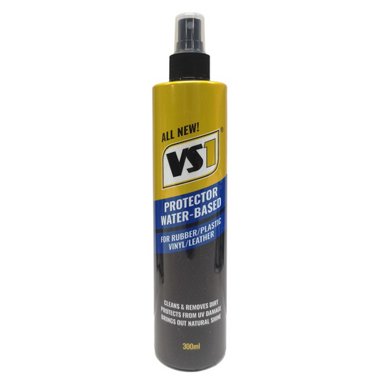 VS1 Protector Waterbased 300ml