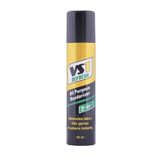 VS1 Refresh 80ml