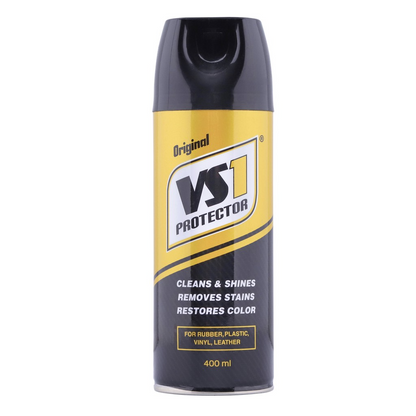VS1 Protector 400ml