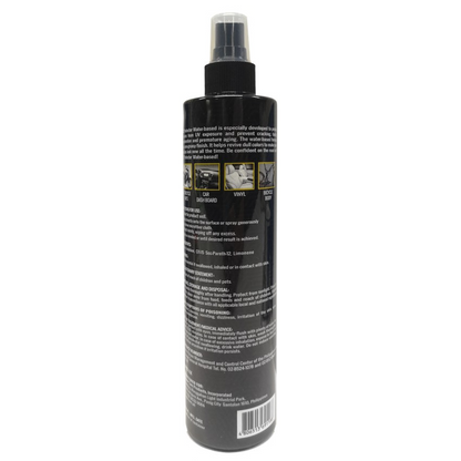 VS1 Protector Waterbased 300ml