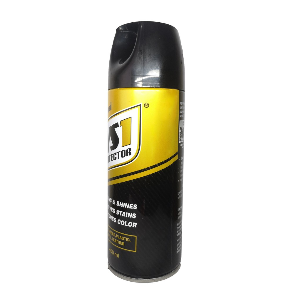 VS1 Protector 400ml