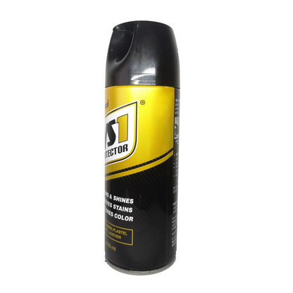 VS1 Protector 400ml
