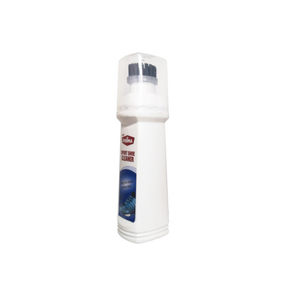 PORMA Sports Shoe Cleaner 100 ml