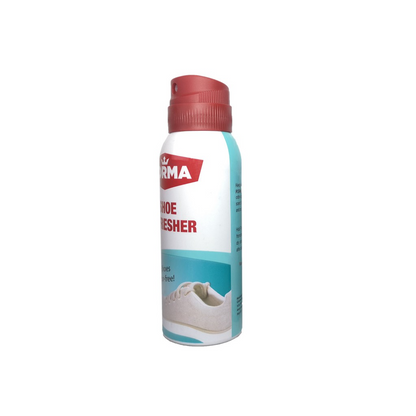 PORMA Shoe Refresher 100 ml
