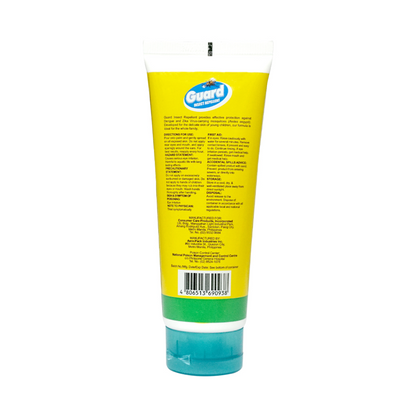 Guard Insect Repellent Lotion 100ml
