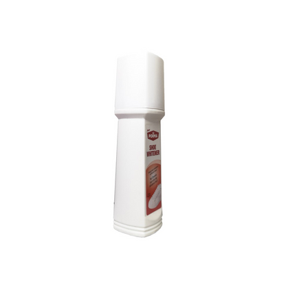 PORMA Shoe Whitener 75 ml