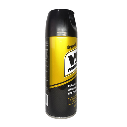VS1 Protector 400ml