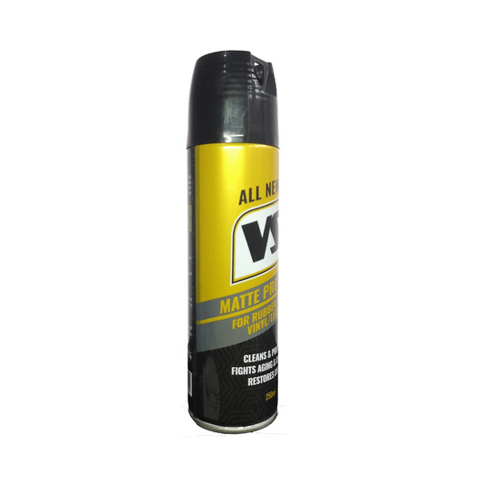 VS1 Protector Matte 250ml