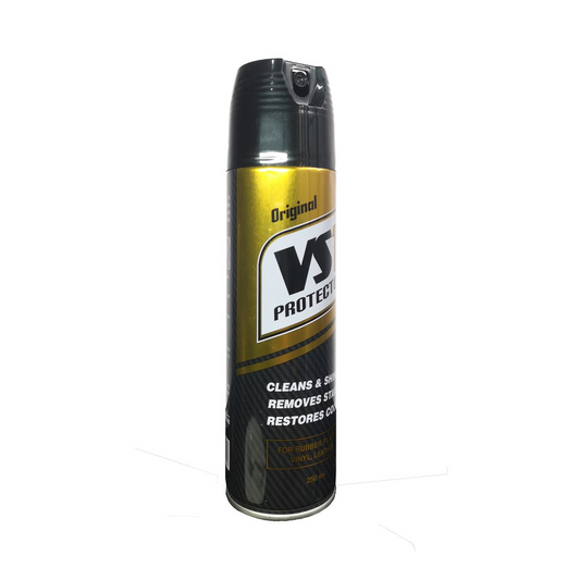 VS1 Protector 250ml