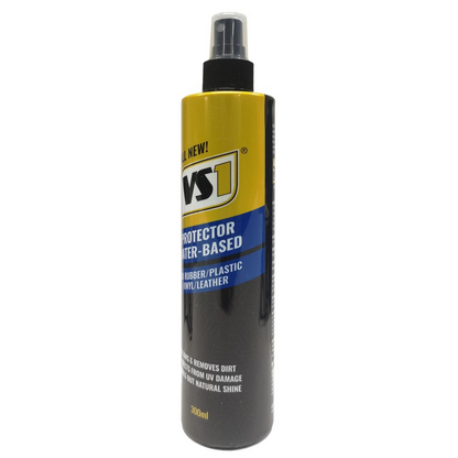 VS1 Protector Waterbased 300ml