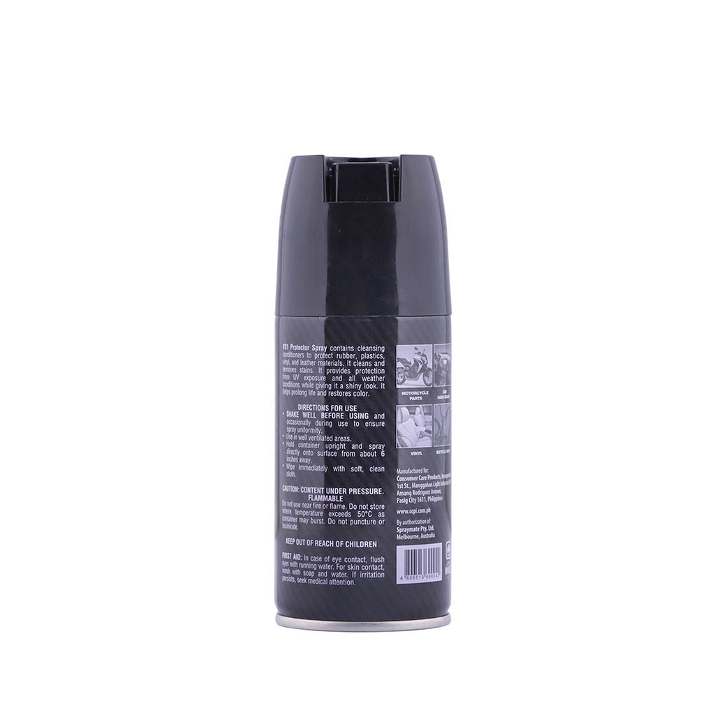 VS1 Protector 120ml