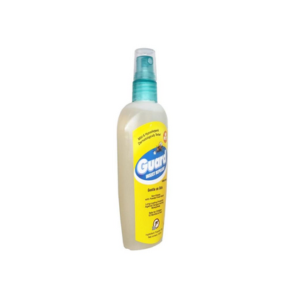 Guard Insect Repellent Spray 100ml